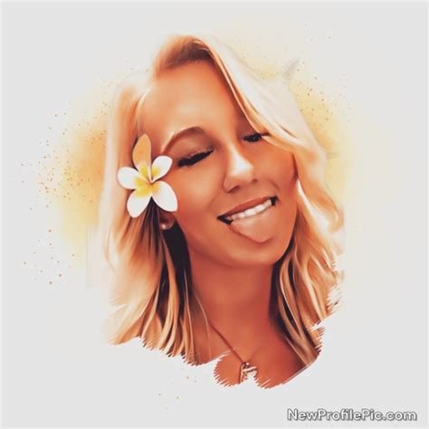 27 onlyfans flawlyss