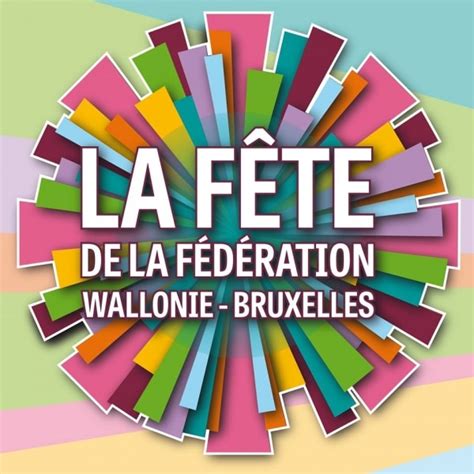 27 septembre férié en belgique