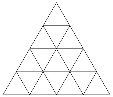 27 triangles lesbian