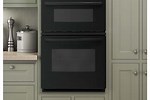 27-Inch Double Oven Reviews
