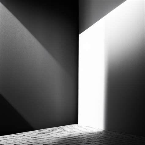 27. Add depth with lighting