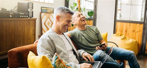 27. Reducing data usage in calls