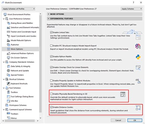 27. Work with existing architectural features