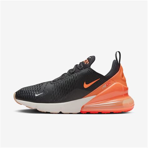 270 Air Max