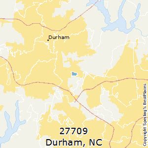 Columbus Ohio Zip Code Map Zip Code Map