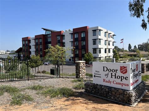 2799 Health Center Drive Building