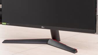 BenQ EX2780Q vs LG 27GL850B Best Monitor? YouTube