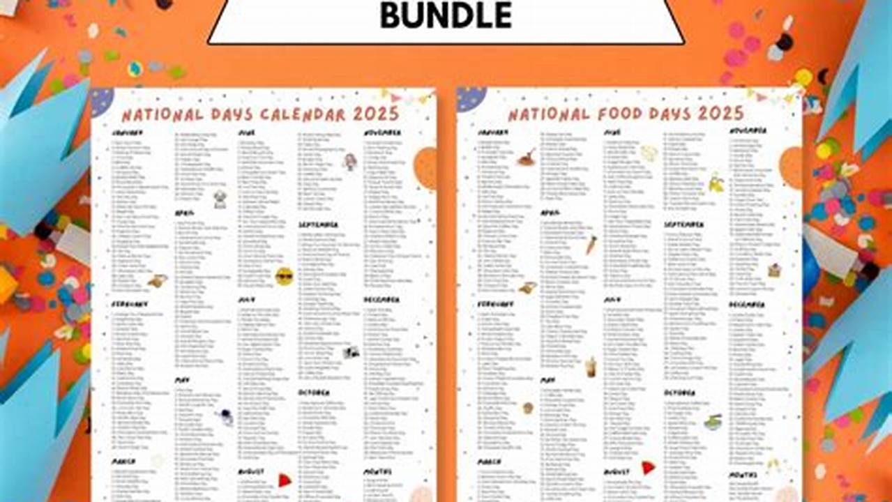 28 Days From February 20 2025