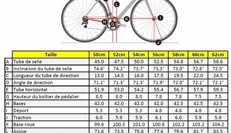 Vélo de Course 28 Pouces Vuelta Sti Shimano Vélo Galano 59