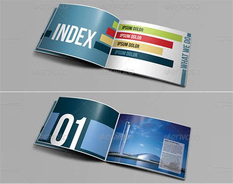 28+ Architecture Brochures - Free PSD, AI, InDesign, Vector EPS Format