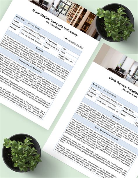 28+ Development Agreement Templates - Free Downloads | Template.net