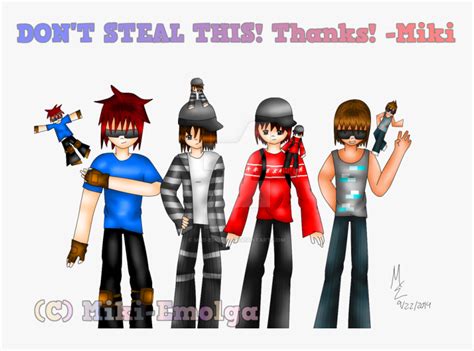 28 Collection Of Roblox Drawings Boy - Male Roblox Anime 