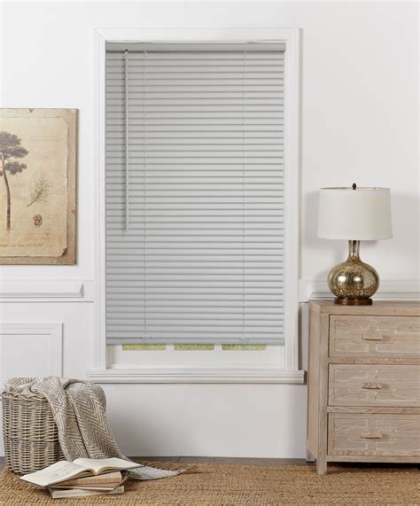 home.furnitureanddecorny.com:28 inch blinds walmart