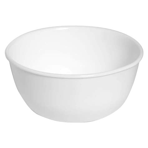 28 oz bowl