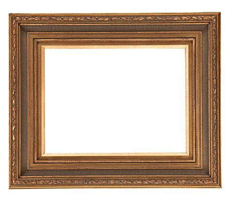 28 x 39 picture frame