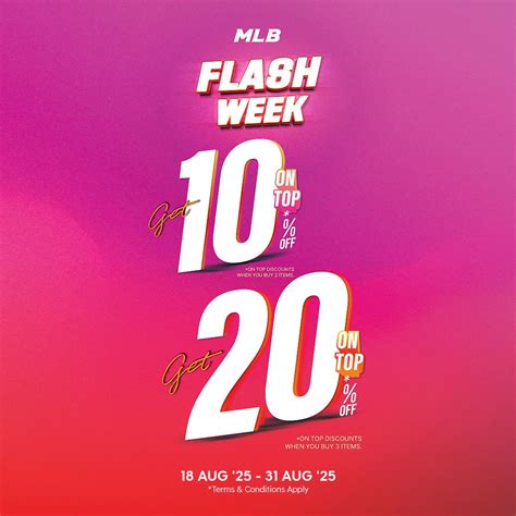 28. Only shoot with a flash for a week