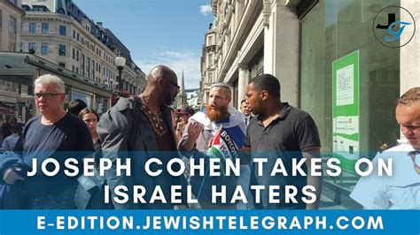 28. Think in three when it comes to lighting