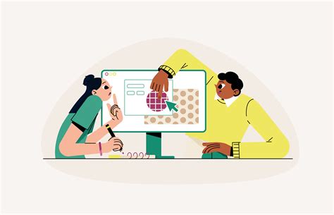 28. User Testing