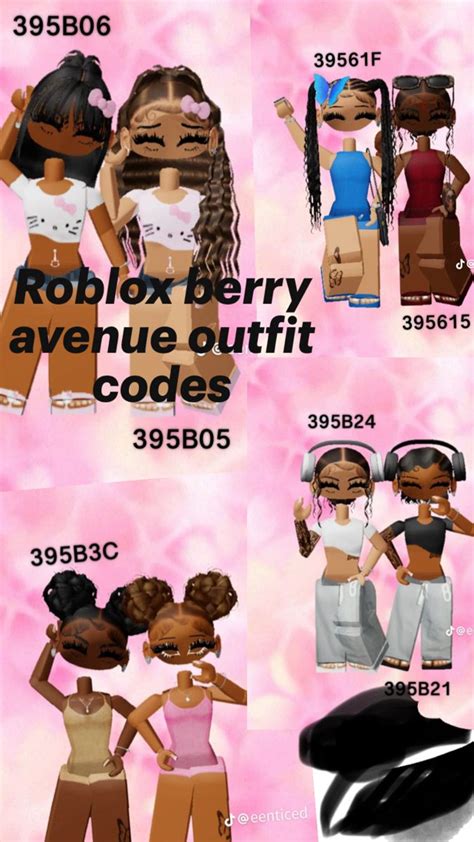 280 Roblox outfits codes ideas | roblox, roblox codes, coding clothes