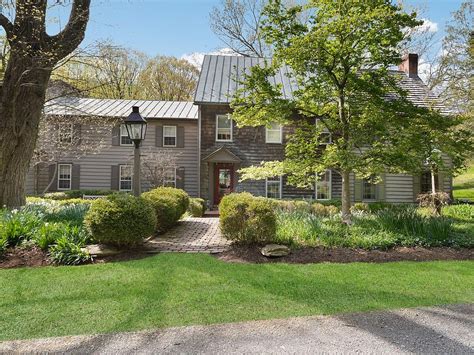 3446 Holicong Rd, Doylestown, PA 18902 Trulia