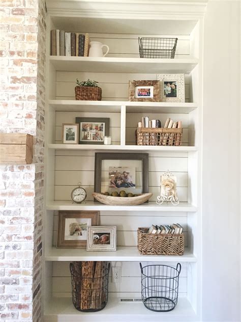 29 builtin bookshelves ideas for your home digsdigs