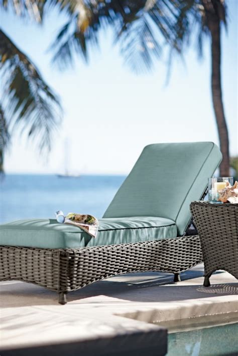 29 Cool Outdoor Lounge Chairs For Summer Napping DigsDigs