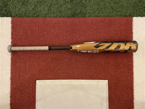 29 composite softball bat