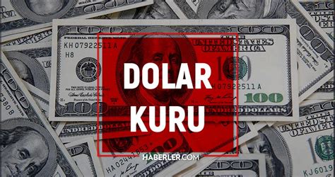 29 nisan 2022 dolar kuru