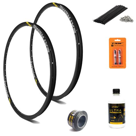 You Won’t Believe the Energy in This Amateur Ebony Porn Masterpiece!