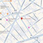 About 29 Rue De Courcelles Latest