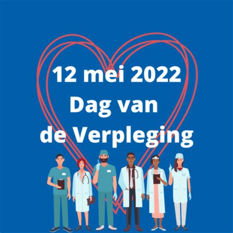 29 september dag van