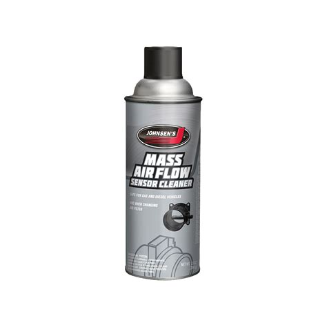 The Mystery of 29.29.29: A Breakthrough in Modern Science?