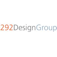 292 Design Group