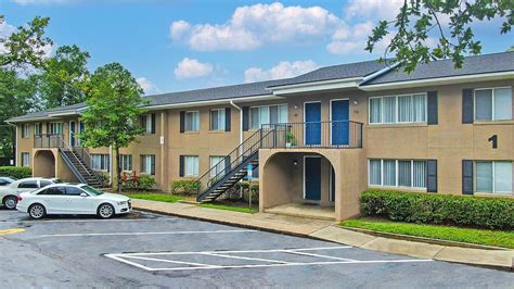 Discover the Charm and Serenity of 2943 Spring Park Road - Your Perfect Oasis Awaits!