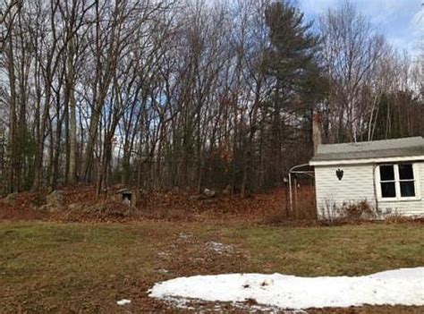 295 Manchaug Rd Sutton Ma