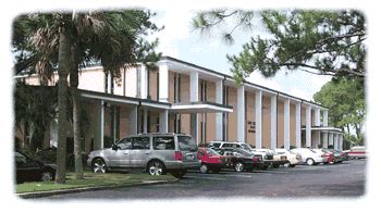 Wakulla County Health Department Crawfordville, FL, 32327