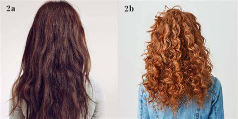 2a Hair Products