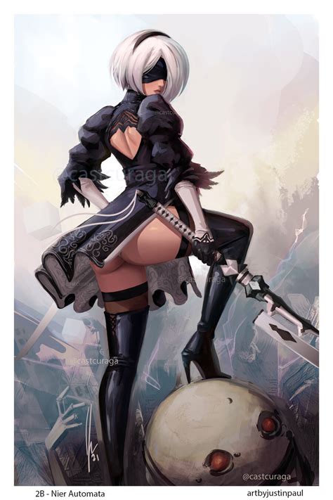 2b porn