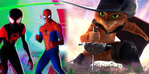 Discover the Game-Changing Benefits of 2D 3D Hybrid Animation for Your Next Project