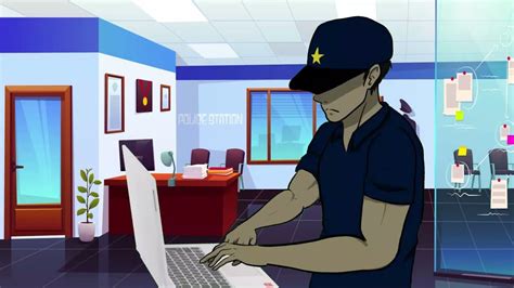 Unleashing Creativity with Our Top 2D Animation Projects for Your Next Big Idea!