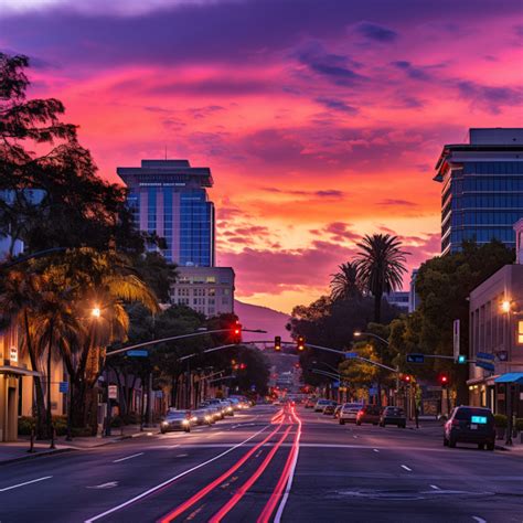 Unlock Your Creativity with High-Quality 2D Animation Services in San Jose