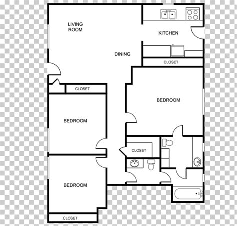 7 Marla House Plan Design Autocad 2d maps