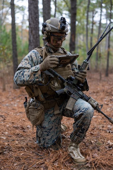 2D Combat Engineer Battalion