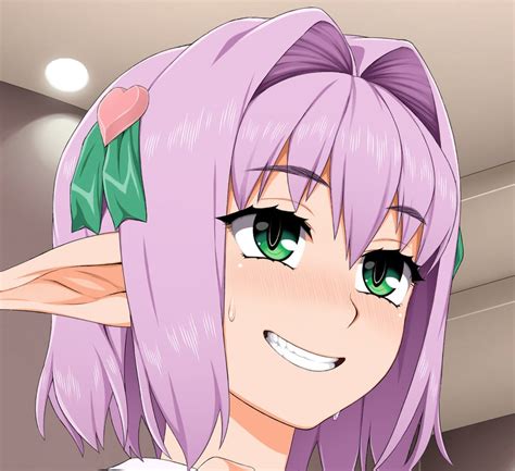 2d Games Porn Leaks Update Files & Photos 2026 #726