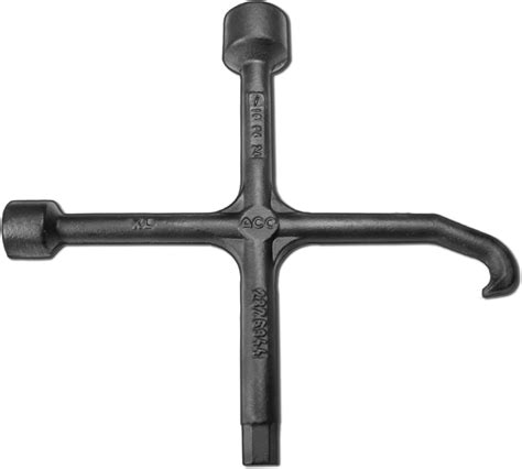 Ersatzschlüssel für DOM, 2D Serie. Schlüsselbude.de