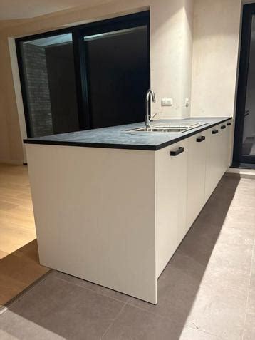 2Dehands Keukeneiland