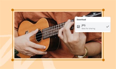 Mulan Vuitton- Wiki, Age, Height, Boyfriend, Net Worth (Updated on September 2023)