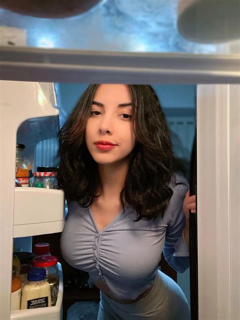 Nabiha Akkari Bio, Wiki, Age, Family, Husband, Movies, TV Shows and Net Worth