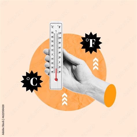 2F To C: Quick Conversion Guide - Neh Institute Hub