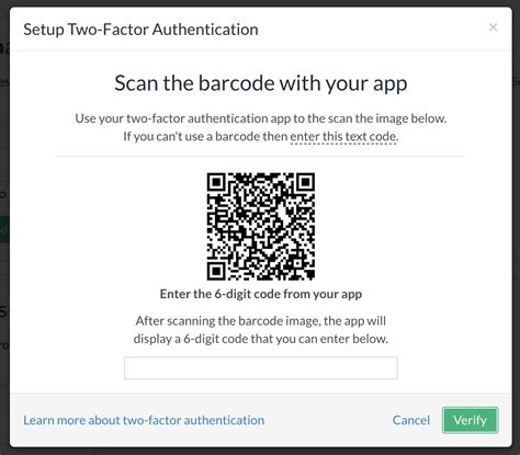 2fa qr code example